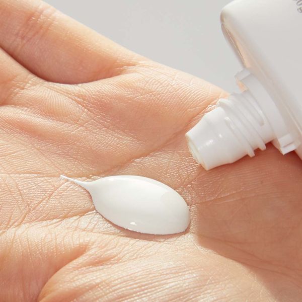 自然派さん必見 韓国で人気のオーガニックコスメ Benton ベントン の洗顔フォームを45名様にプレゼント Noin ノイン